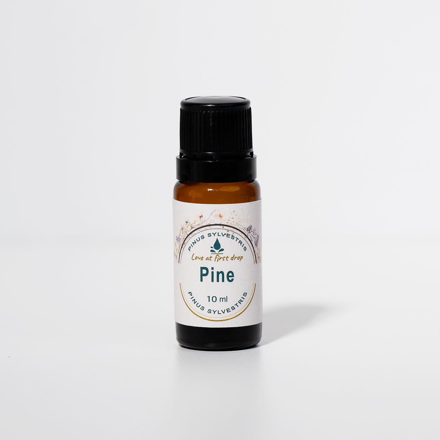 Pine