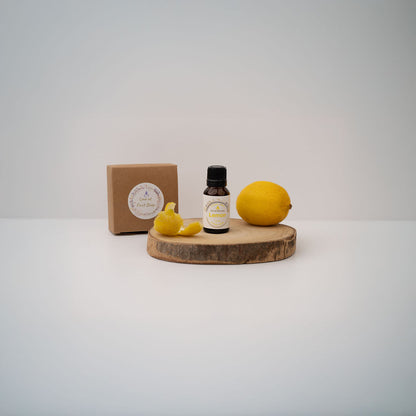 Lemon