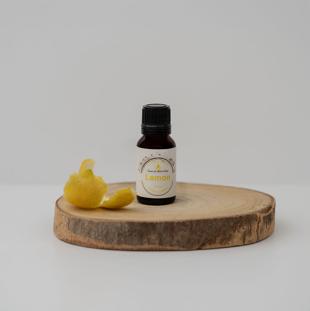 Lemon